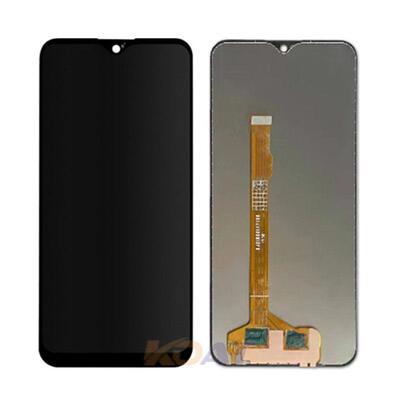 适用VIVO Y3 Y3S S1 V15 Y12总成屏幕 液晶屏 Y13 Y17 U3X显示屏