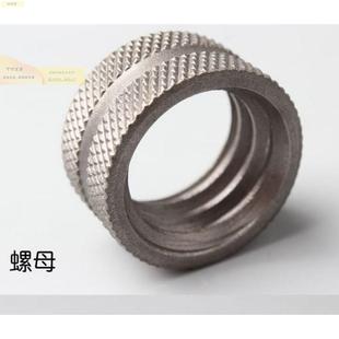 专业螺母管钳子底雅居坊牙板管束通用零件子板手扳安装钳配管子五