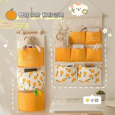 铁皮衣柜衣服收纳箱分层神器放内衣袜整理盒可伸缩护士更衣储物柜