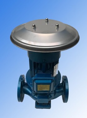 立式水泵防雨罩户44914外电防水防挡晒雨保护盖卧式不钢锈室外机