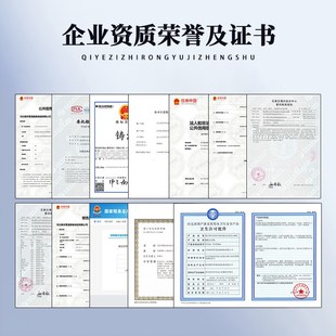 内外涂P塑钢管螺旋管源厂家 涂塑钢管直埋供排水承插连接复合钢管