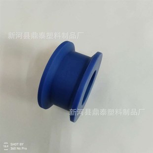 尼龙轮厂家耐磨尼龙轮尼龙滑C块注塑尼龙滑轮滚轮等尼龙管件