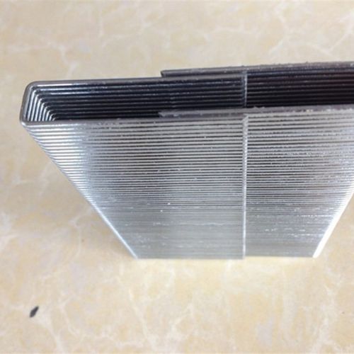 码钉N851枪钉U型钉 N9 N11 N13 N15 N17 N19 N21 n钉马钉