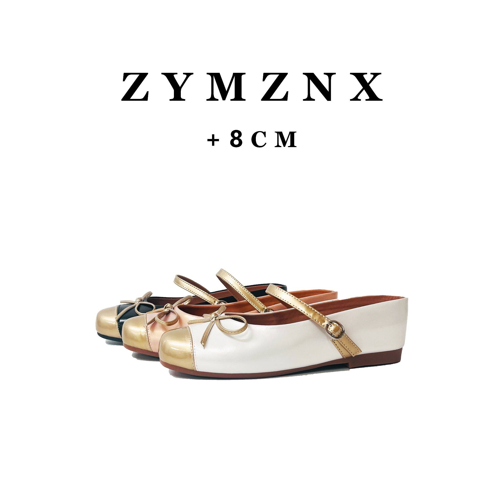 平增高8cm】法式懒人鞋~小个子增高半拖鞋女夏季包头穆勒凉拖W774,女鞋,时尚休闲鞋,淘宝优惠券,粉丝福利购,淘宝优惠卷