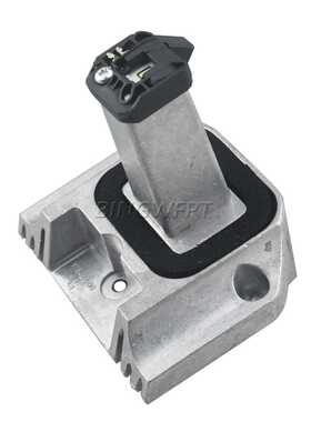 全新led天使眼7296905适用BMW1系F20F21 2011-2015汽车LED日行灯