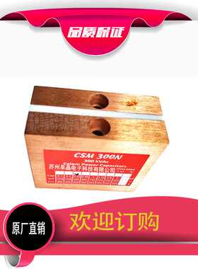 CPRI300- 0.1UF   1UF传导冷却电容CELEM电容 原厂现货苏州商