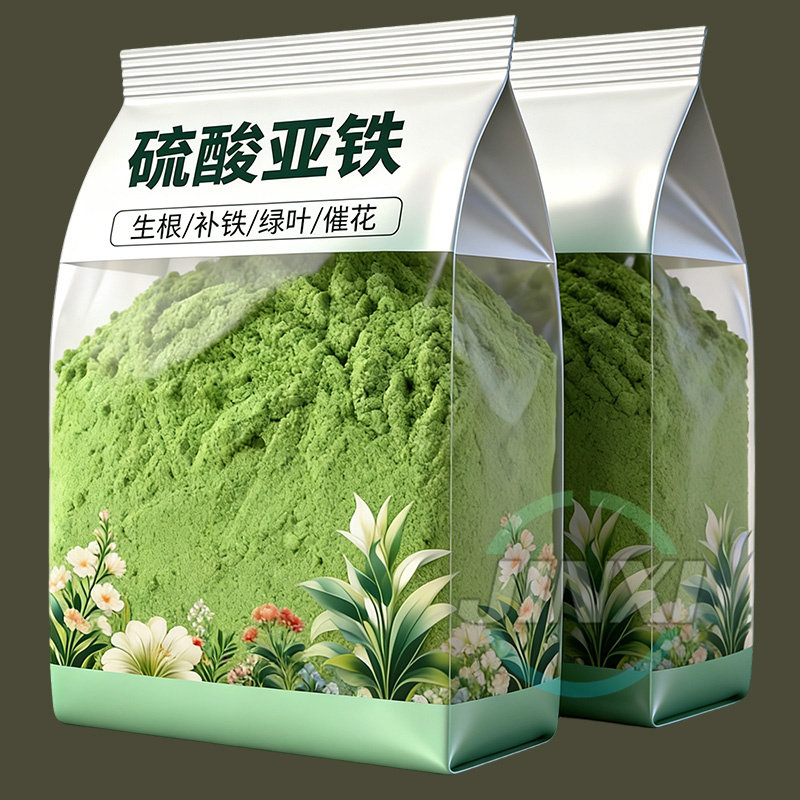 硫酸亚铁花肥料改善土壤酸性茶花栀子花专用肥盆栽花卉绿植通用型,鲜花速递/花卉仿真/绿植园艺,家庭园艺肥料,淘宝优惠券,粉丝福利购,淘宝优惠卷