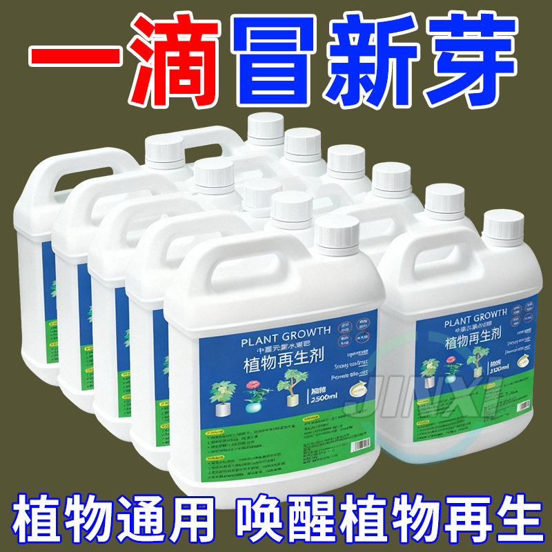 植物再生剂通用型植物复活营养液绿植盆栽花卉发黄花盆水溶肥料,鲜花速递/花卉仿真/绿植园艺,家庭园艺肥料,淘宝优惠券,粉丝福利购,淘宝优惠卷