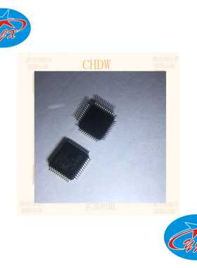 CKS32F103C8T6 CBT6/R8/RB/VB/F051C8T6/F030C8/F4P6 原装