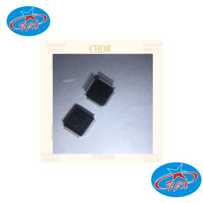 CKS32F103C8T6 CBT6/R8/RB/VB/F051C8T6/F030C8/F4P6 原装