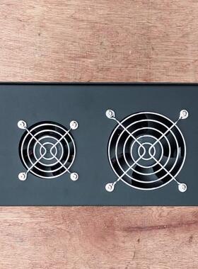 BCP7202A/BCP7202凯讯发电机20A大功率电瓶 充电器 充电机