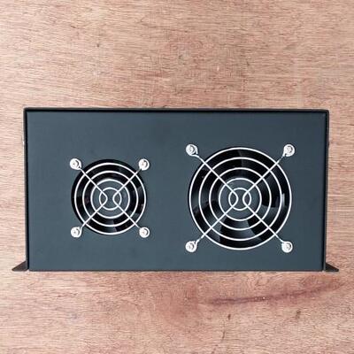 BCP7202A/BCP7202凯讯发电机20A大功率电瓶 充电器 充电机