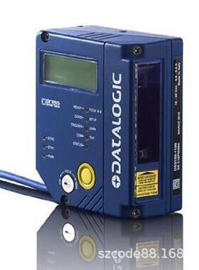 DS5100-1220，DS5100-1300得利捷DATALOGIC读码器