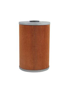 J-101机滤 1-87810075-0/1/2 1-87810129-0 LF3319 P550010