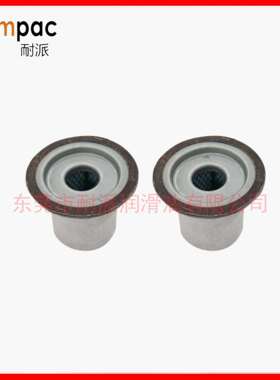 三滤厂家销售凯撒空压机油分芯替代 进口玻纤 6.3571.0油分芯