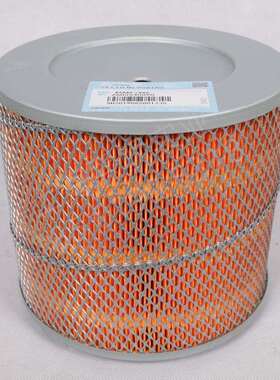 2605540090=71121111-66010复盛螺杆SA37空压机滤清器滤芯无风叶