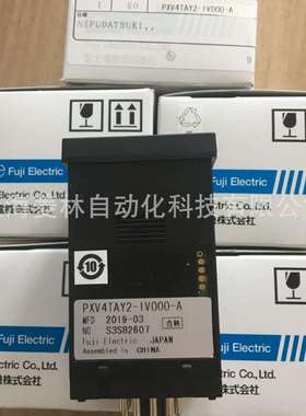 *富士控制器PXW7BCY2-8V000-A PXW7BAY2-8V000-A