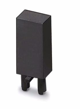 Phoenix菲尼克斯PR2-BSP3/4X21 - 继电器底座 2833589现货库存