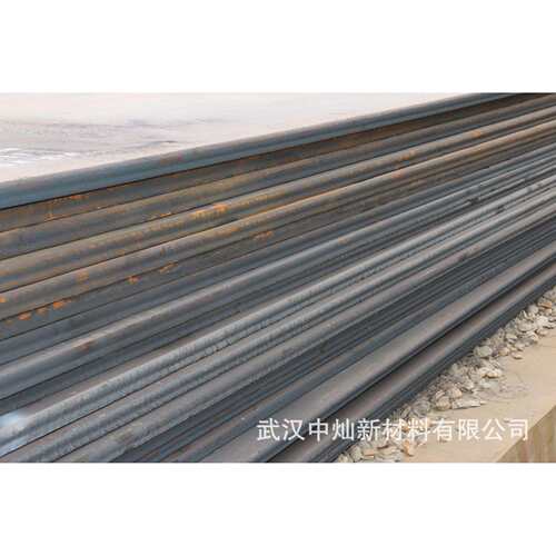 黄石地区10mm*2000*L不定尺CCSA40 欢迎来电咨询
