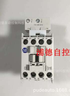 700-FEB3TU23时间继电器A-B原装进口