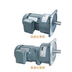 GHW18齿轮减速机（GHW22减速器）GHW28（可配电机 电动机)