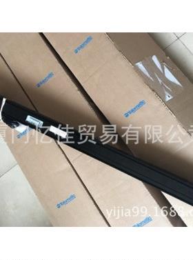 TOL-O-MATIC气缸 BC210NPSK16.000 离合器 制动器 双活塞制动卡钳