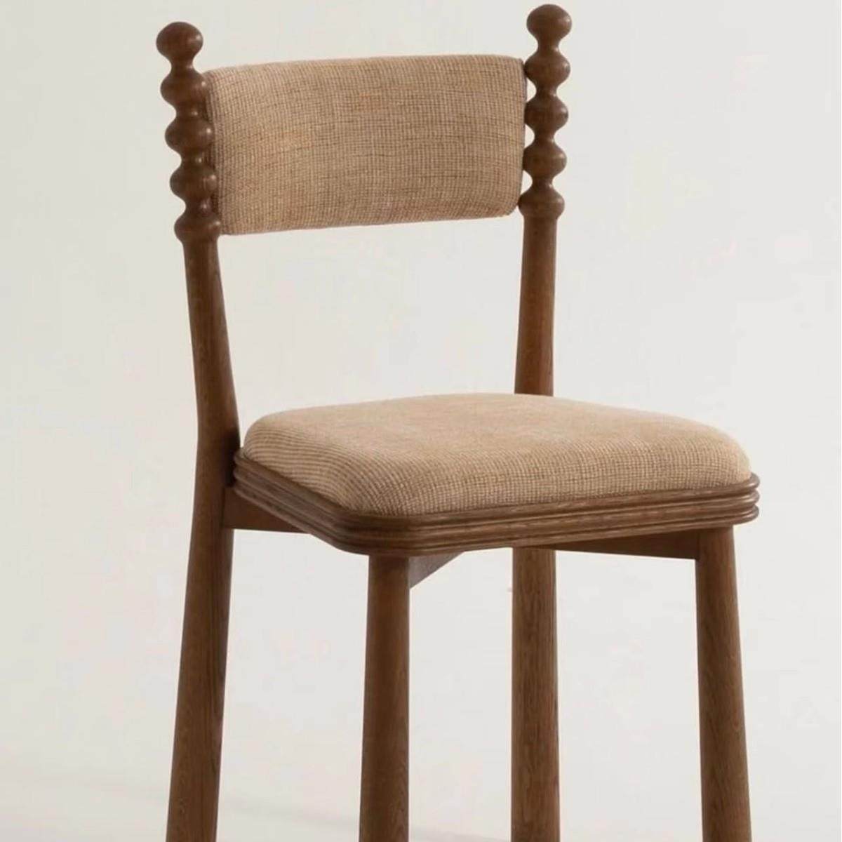 中古复古风实木餐椅家用小户型白蜡木舒适化妆椅子书房靠背单椅,鲜花速递/花卉仿真/绿植园艺,割草机/草坪机,淘宝优惠券,粉丝福利购,淘宝优惠卷