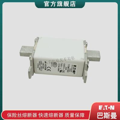 快速熔断器保险丝170M1560 1561 1562 1363 1564 1565 1566 1567
