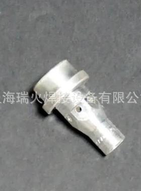 安川机器人CW5016825喷嘴CW5019825 CN501671 CN501684 CN501688