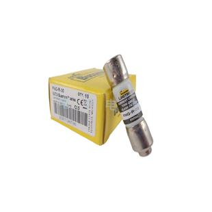 FNQ-R-9 FNQ-R-10 FNQ-R-12 FNQ-R-14 Bussmann 巴斯曼保险丝