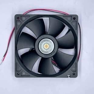 FFB0824EHE 台达散热风扇 轴流风扇