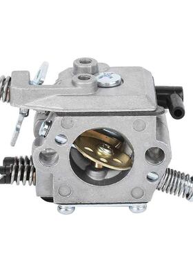 Stihl MS210 MS230 MS250链锯化油器 WALBRO WT-215-1 WT-286