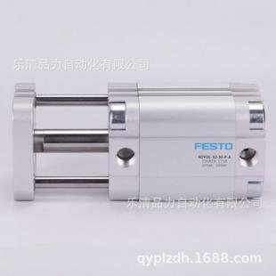 紧凑型气缸ADVUL-32-40-50-45-50-55-60-65-70-75-80-P-A-S2-S6-3