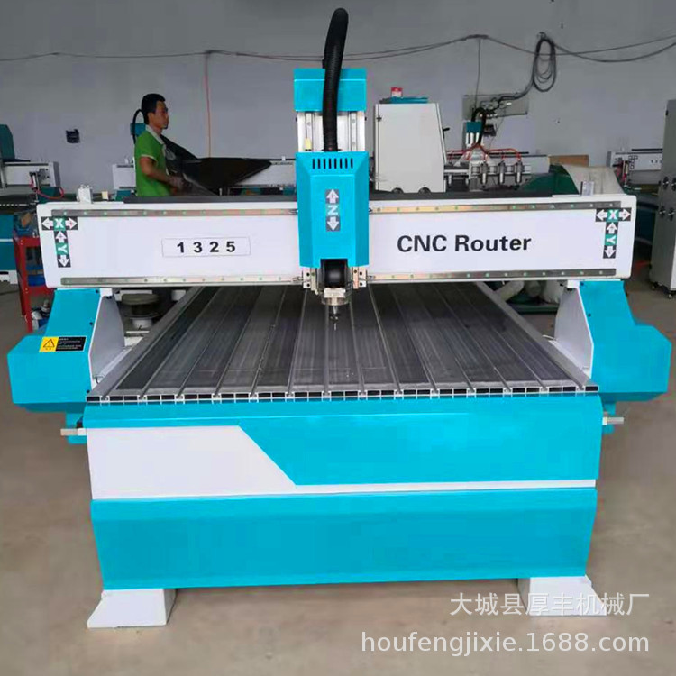 CNC迷你字亚克力泡沫雕刻机