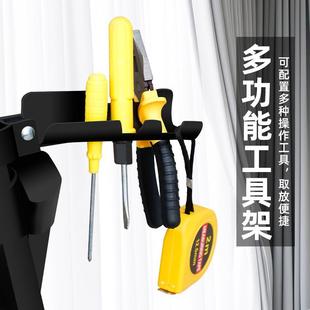 336 梯家用折叠登伸缩人字梯加厚多功能折叠梯携轻便小梯子子高tz