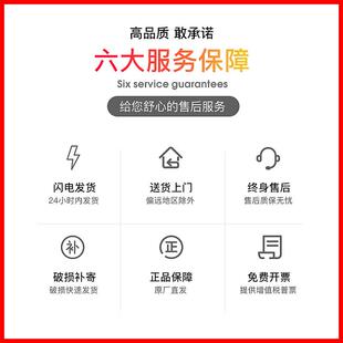 锁柜子厚铁储皮资料加柜密钢制文件保险 电子保密保柜电子指纹密码