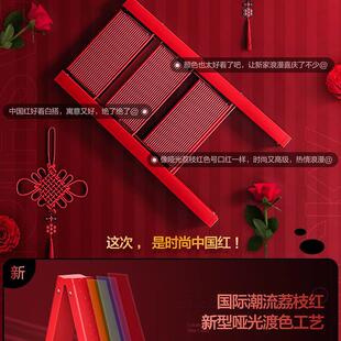 乔迁之喜 格美居多功能梯子家用折叠伸缩人字梯铝合金三步梯
