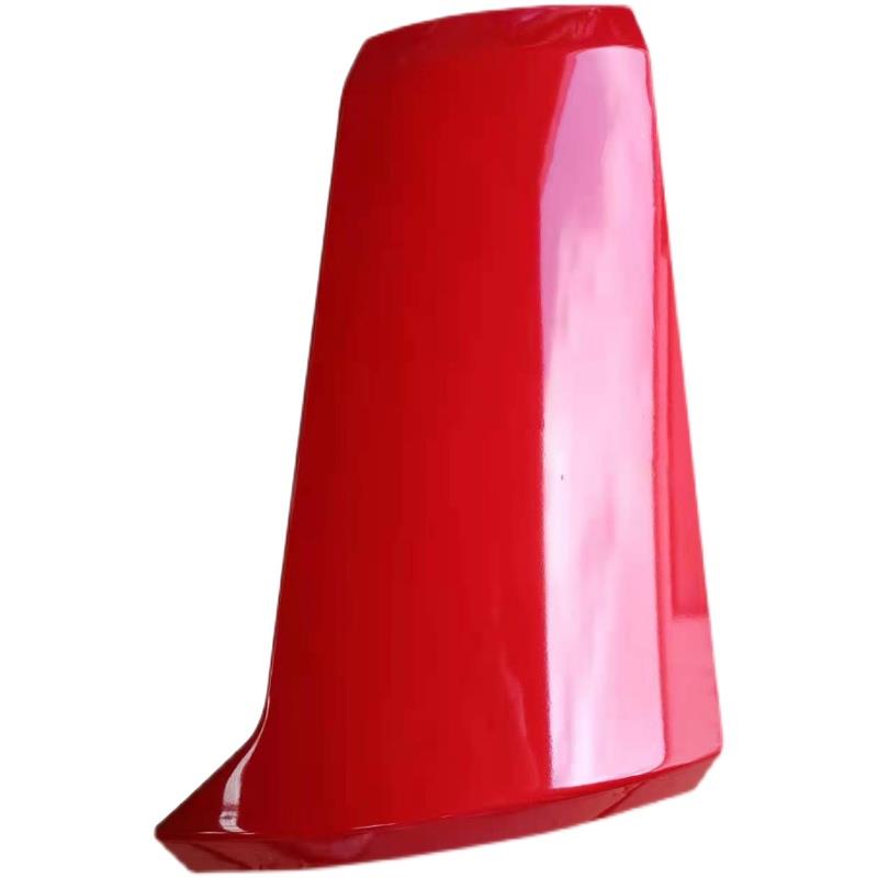 适用于陕西重卡德龙新M3000保险杠配件大灯架保险杠支架辅助杆。