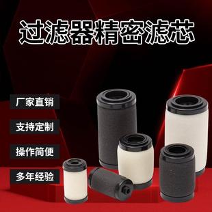 AF40P AF30P 060S AFD40P 060AS AFM20P AFM30P 日本SMC濾芯AF20P
