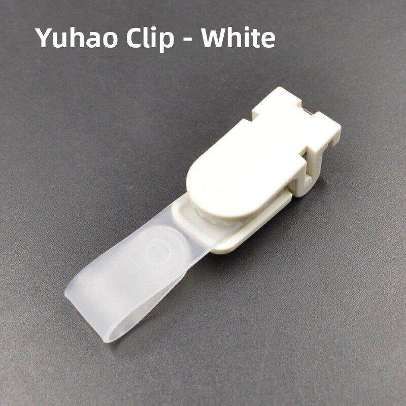 优拓无线充电海豚按摩器棒颈椎颈肩部腰部多功能电动敲打锤手持式