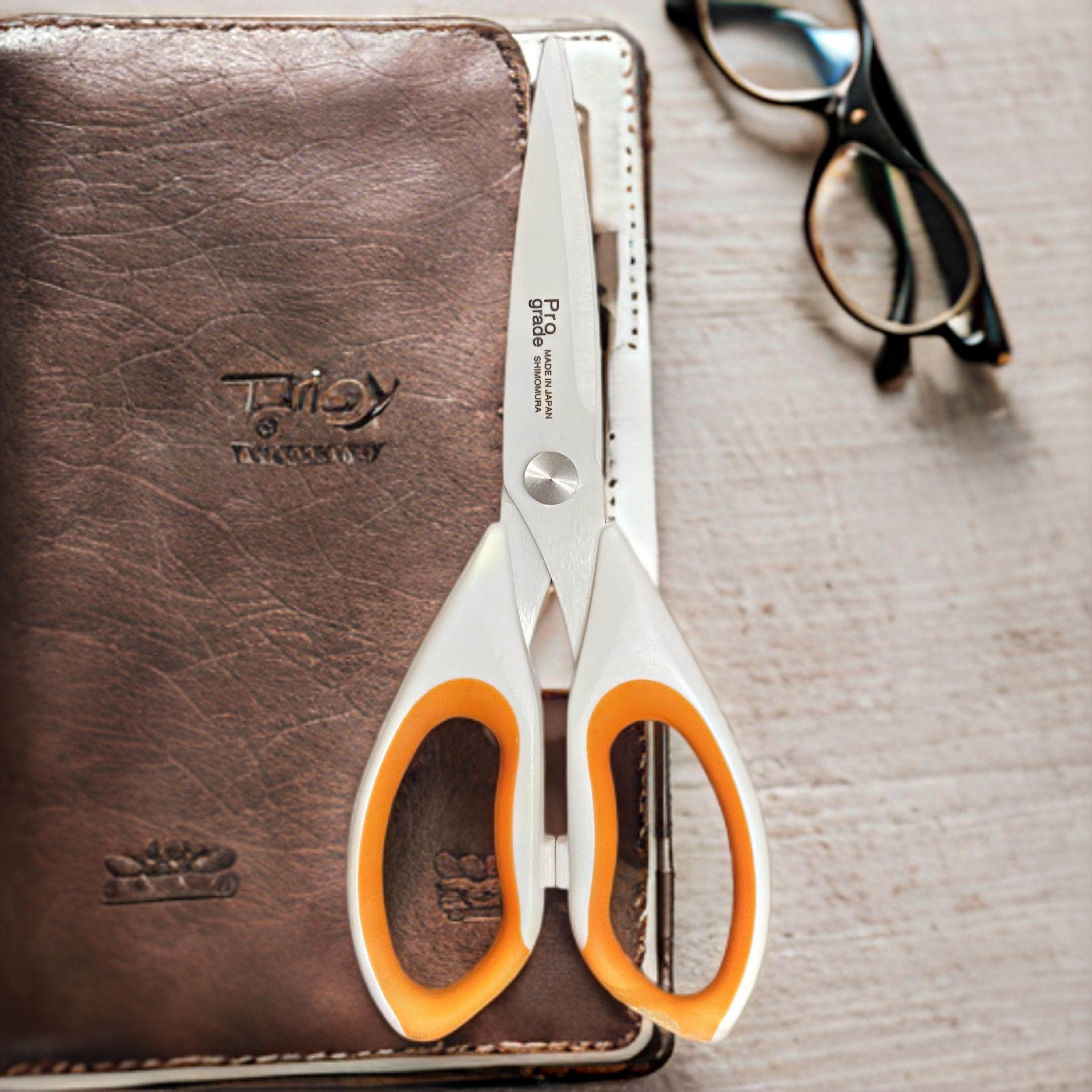 Pro grade9寸陶瓷实验室新款食物厨房绝缘寸线剪刀剪排剪刀大号,居家日用,厨房剪刀,淘宝优惠券,粉丝福利购,淘宝优惠卷