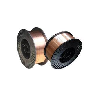 20Crmo固体气体保护焊丝42Crmo 35Crmo 30Crmo 40Cr铬钼高强度钢