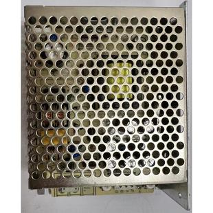 洁顺门禁控制器专用电源mg h60d12g