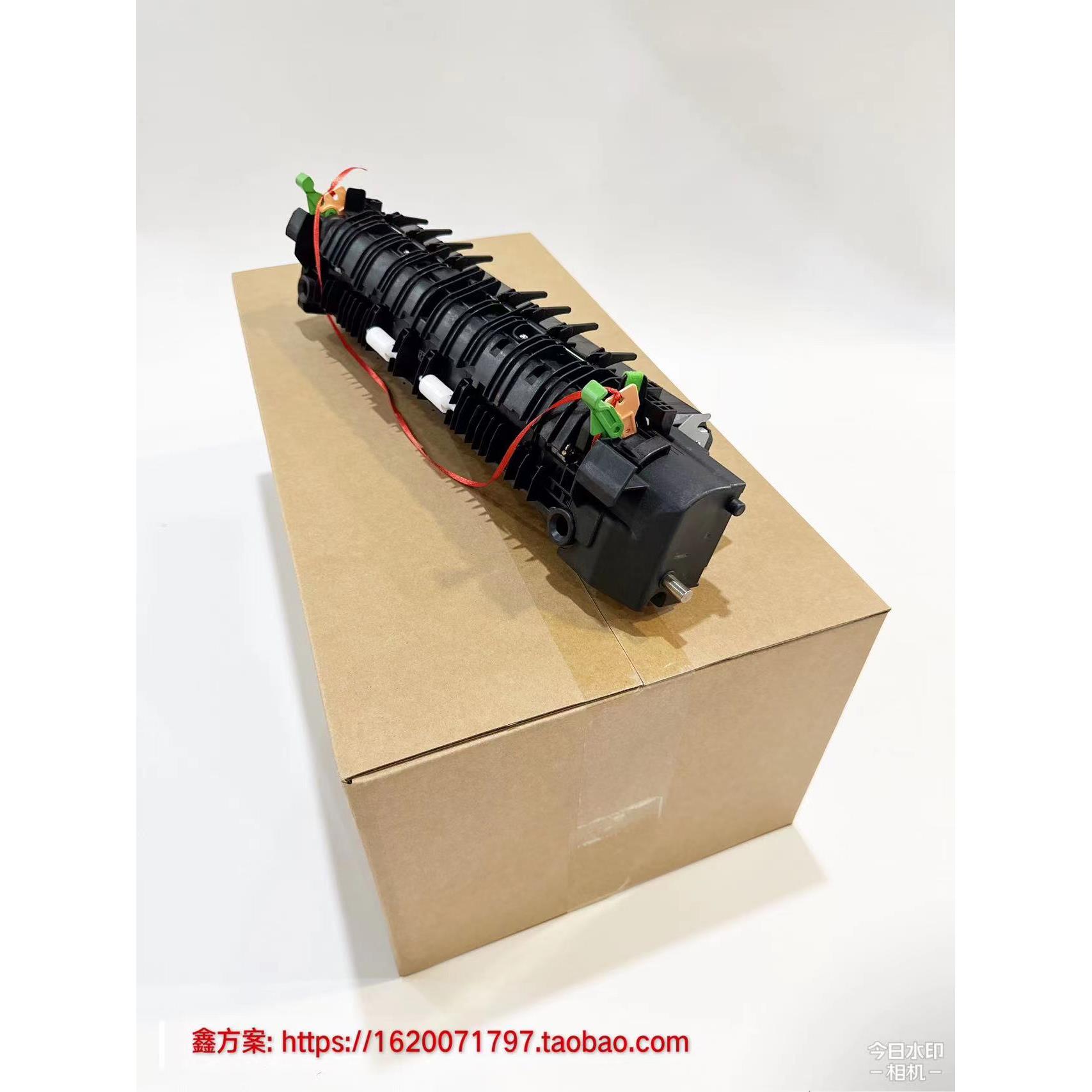 东芝原装2508A 2518A 3008A 4508A 5008A 定影器加热器定影组件