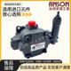 AB2 VP5F 50S VP6F ANSON台湾安颂 变量中压泵