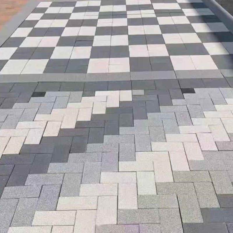 pc砖彷石材砖水泥透水砖人行道砖路面砖河道护坡砖源头厂家可定制,基础建材,透水砖,淘宝优惠券,粉丝福利购,淘宝优惠卷