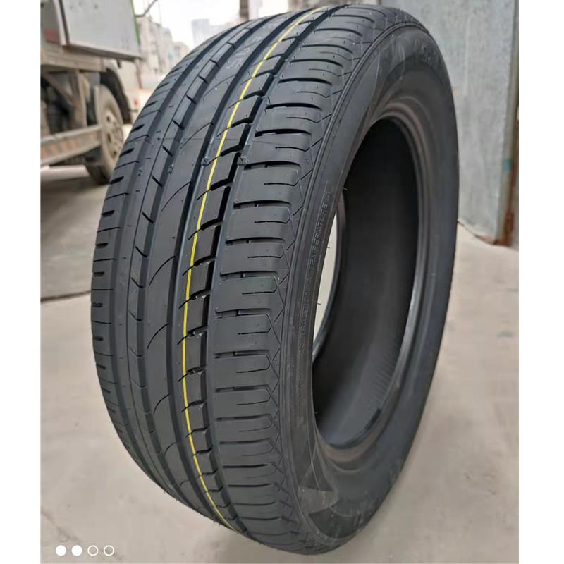 17寸长路虹CHARMHOO歌谱GOPRO汽车轮胎保5年215/65R17 235/60R17