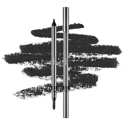 预*定 美国Sarah Creal 顺滑持久Eyes Up眼线胶笔1.2g