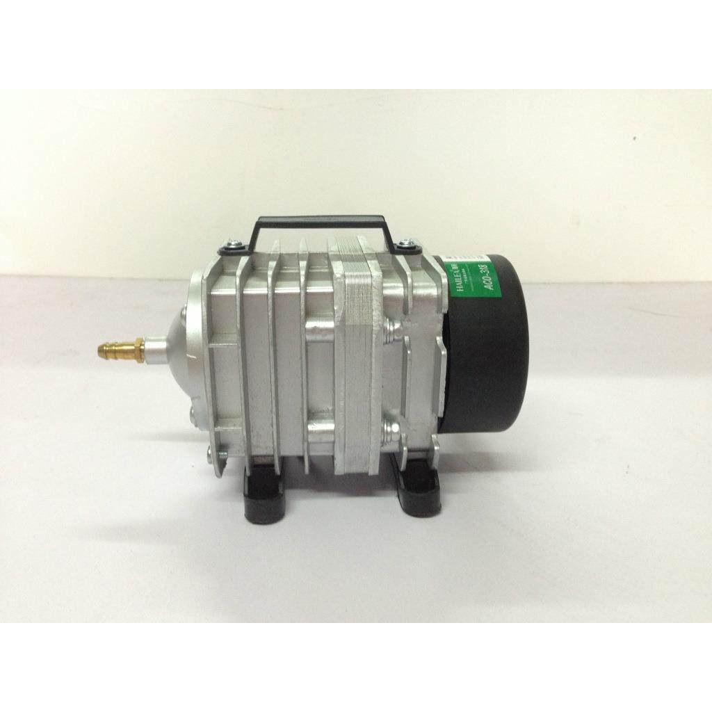 家用养鱼增氧电磁式空气压缩增氧泵质量保证aco-208功率25W,机械设备,其他机械设备,淘宝优惠券,粉丝福利购,淘宝优惠卷
