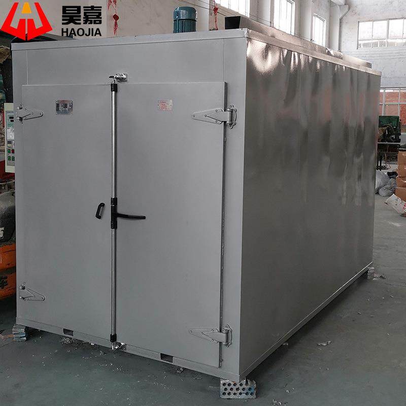 厂家专业油脂加热烤箱油脂解冻烘箱可烘200L油桶两桶200℃,五金/工具,工业烤箱,淘宝优惠券,粉丝福利购,淘宝优惠卷